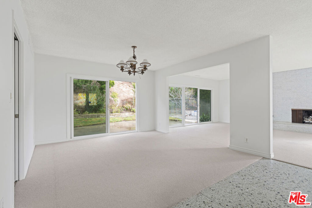 Pacific View Estates - Residential