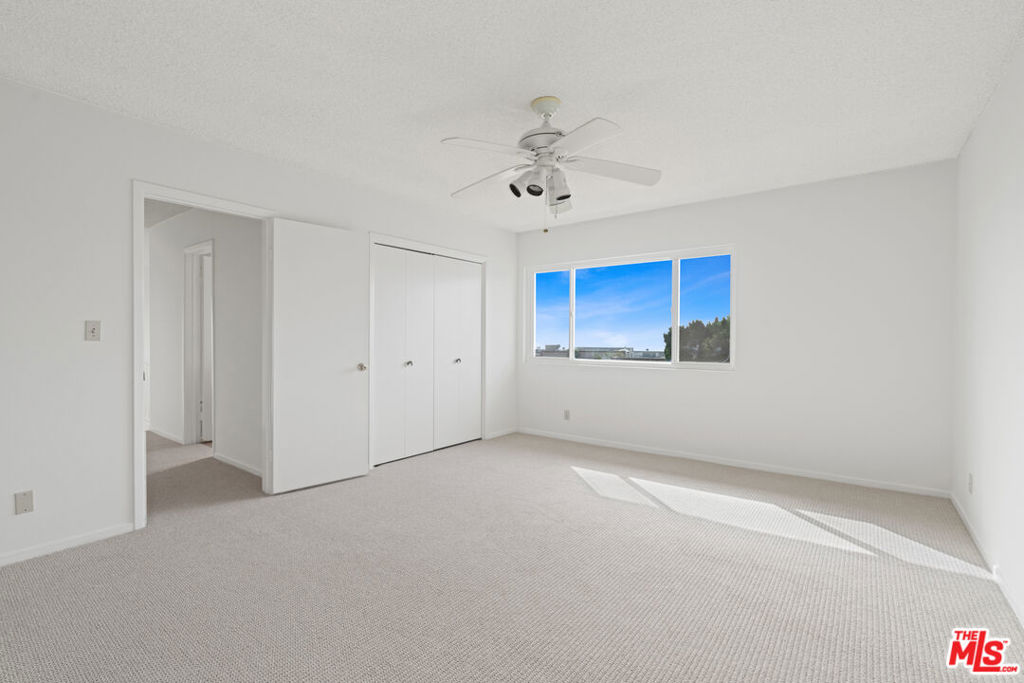 Pacific View Estates - Residential