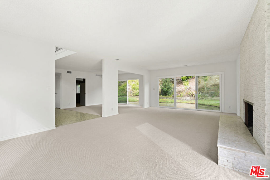 Pacific View Estates - Residential