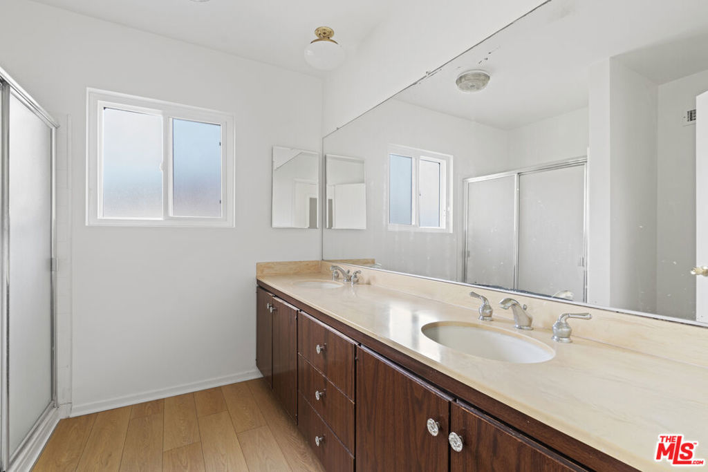 Pacific View Estates - Residential