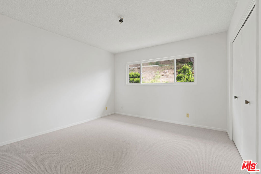 Pacific View Estates - Residential
