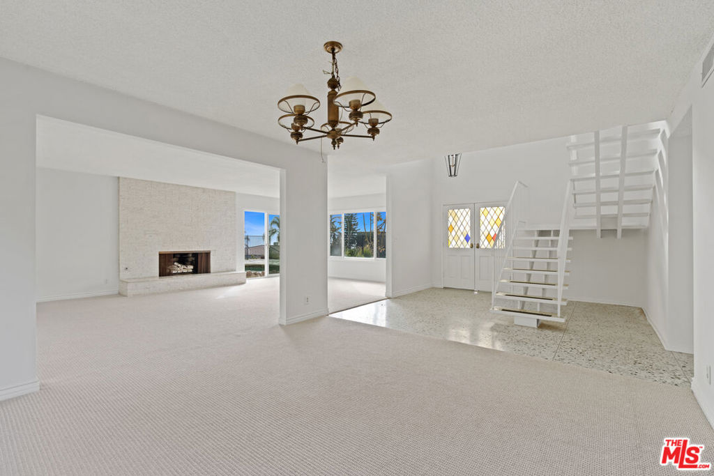 Pacific View Estates - Residential