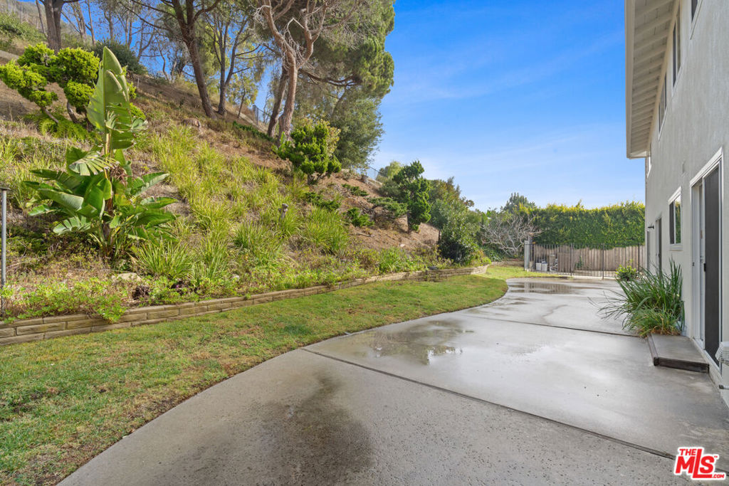 Pacific View Estates - Residential