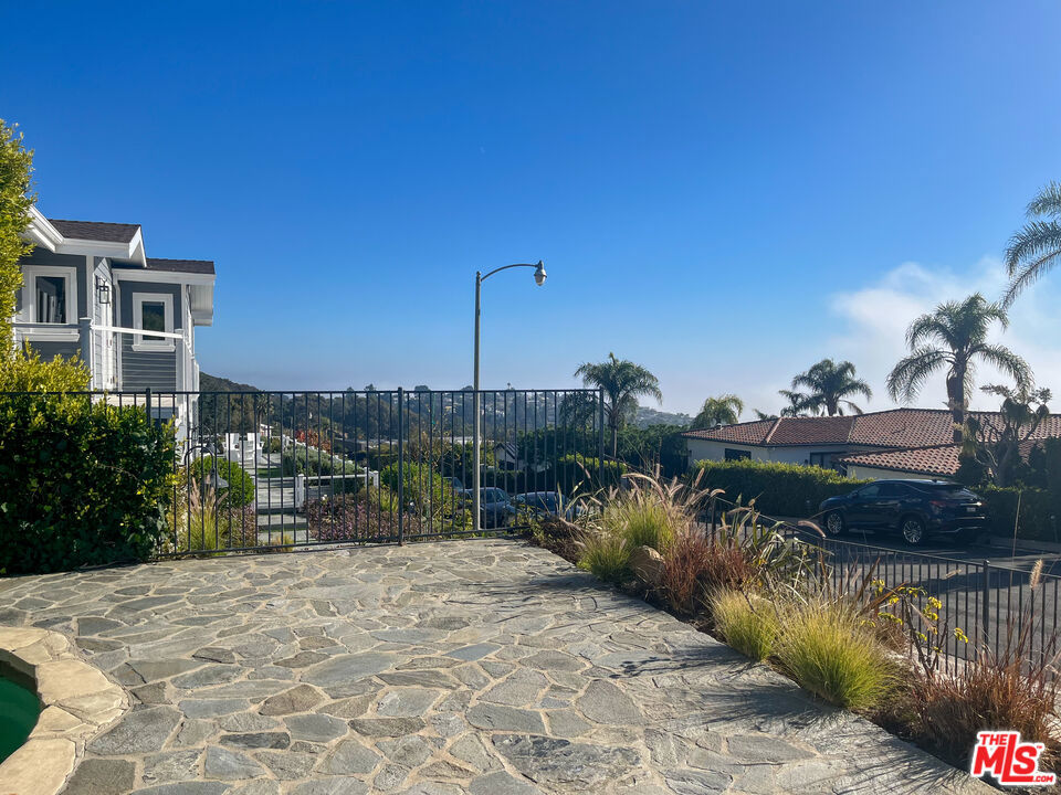 18053 Blue Sail Drive