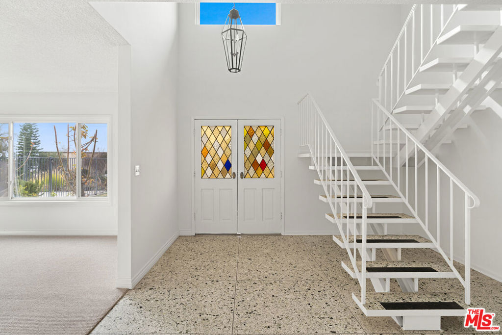 Pacific View Estates - Residential