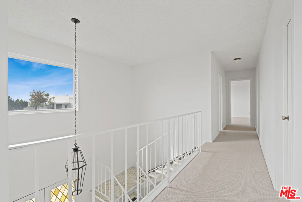 Pacific View Estates - Residential