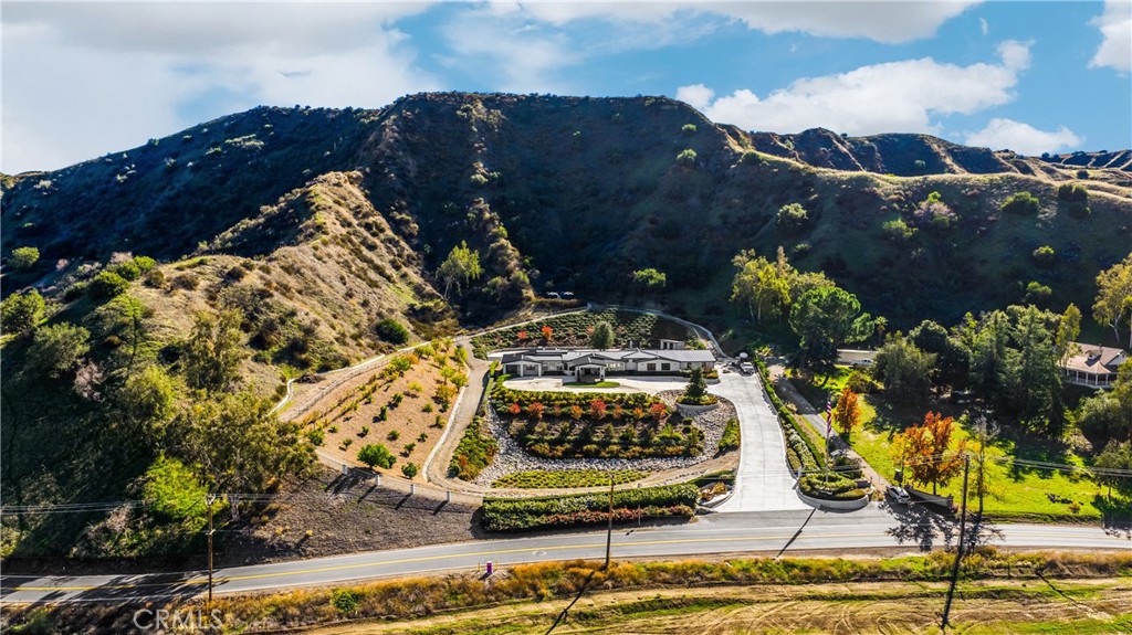 31615 Live Oak Canyon