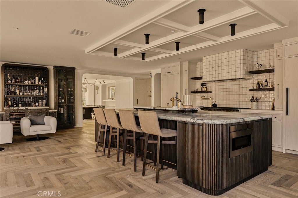 2442 Marino Dr, Newport Beach CA 92663 - Photo 6