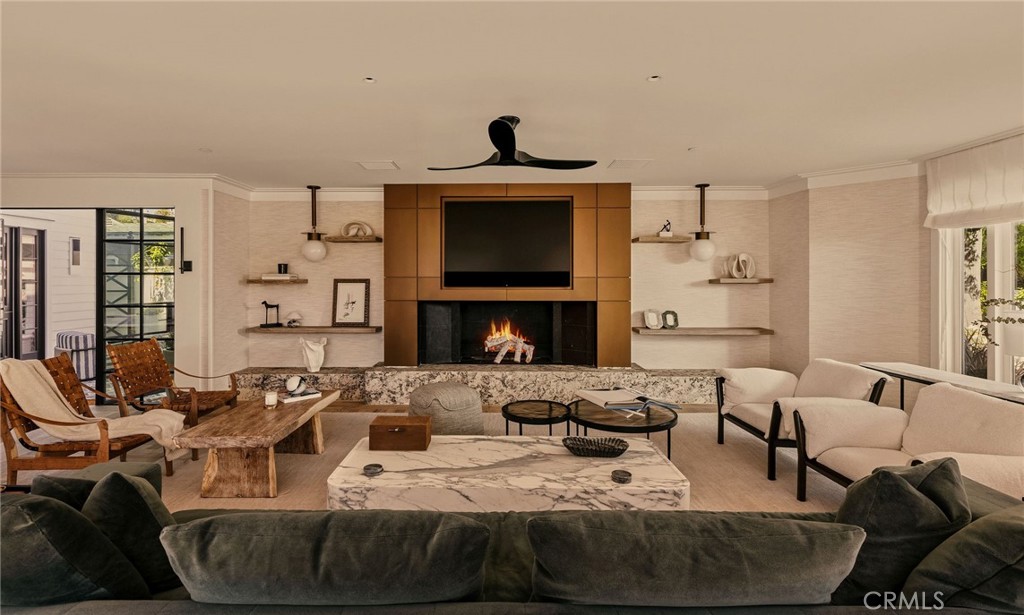 2442 Marino Dr