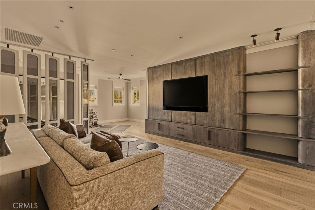 2442 Marino Dr, Newport Beach CA 92663 - Photo 19