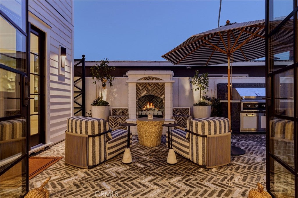 2442 Marino Dr, Newport Beach CA 92663 - Photo 25
