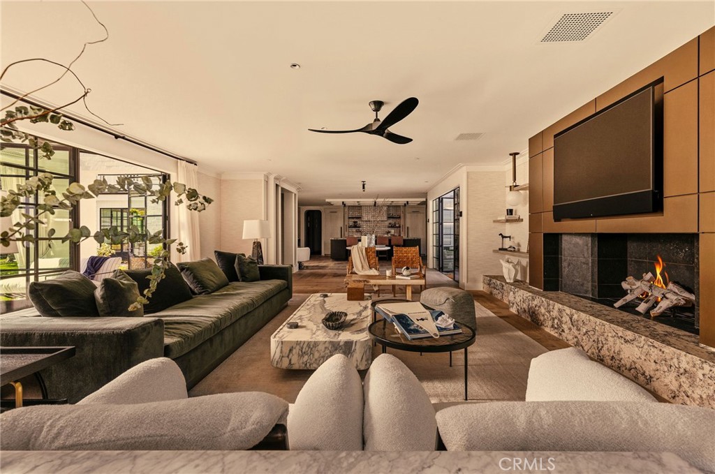 2442 Marino Dr