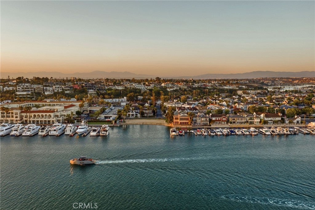 2442 Marino Dr, Newport Beach CA 92663 - Photo 26