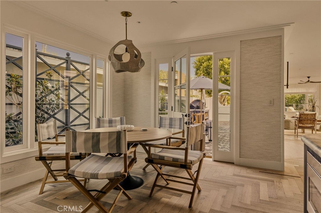2442 Marino Dr, Newport Beach CA 92663 - Photo 7