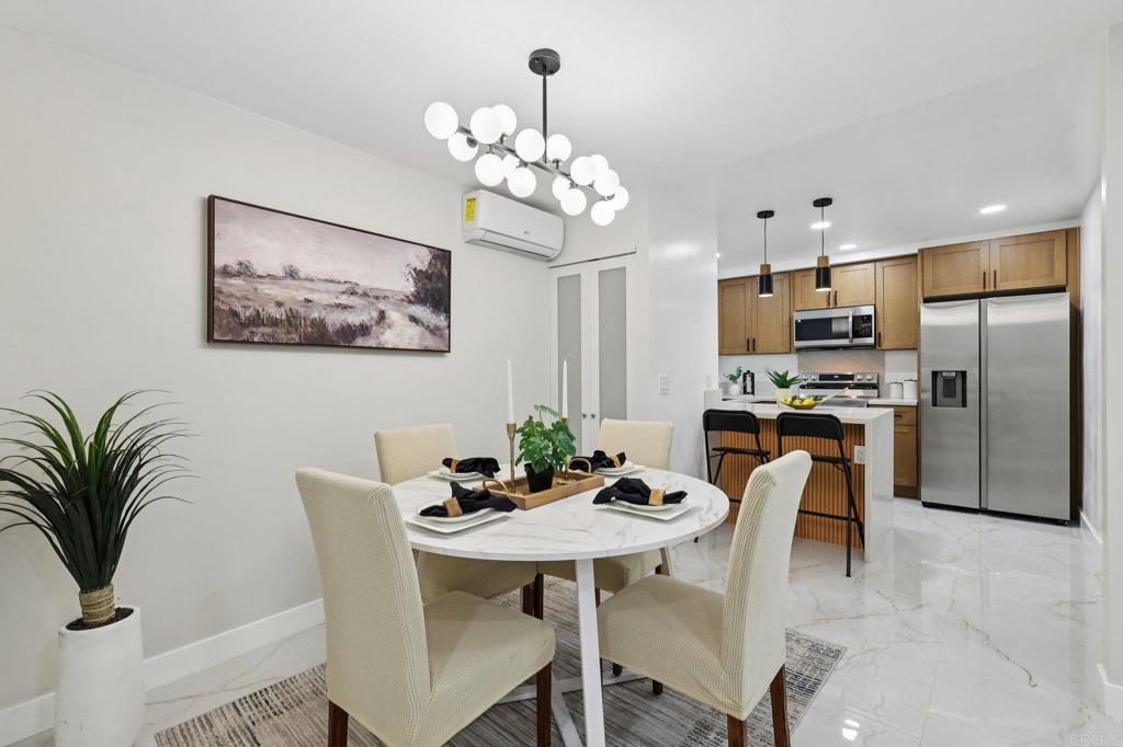 2600 Torrey Pines Road A13