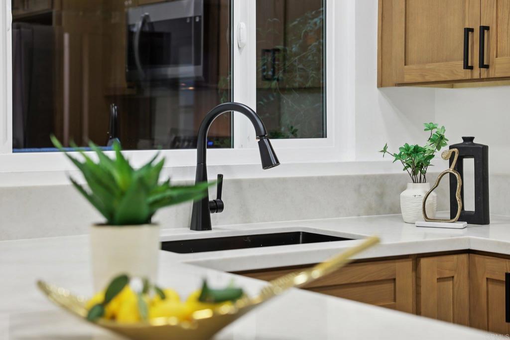 2600 Torrey Pines Road A13