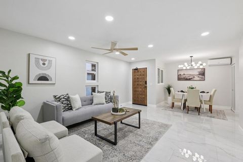 Photo of 2600 Torrey Pines Road #A13, La Jolla, CA 92037 (MLS # PTP2508319)