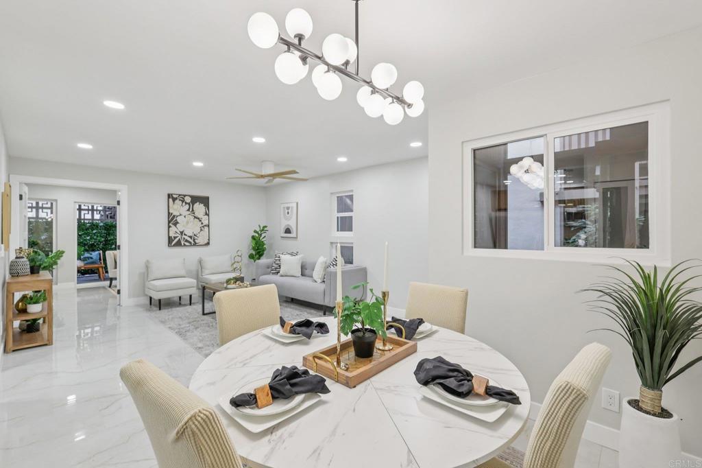 2600 Torrey Pines Road A13