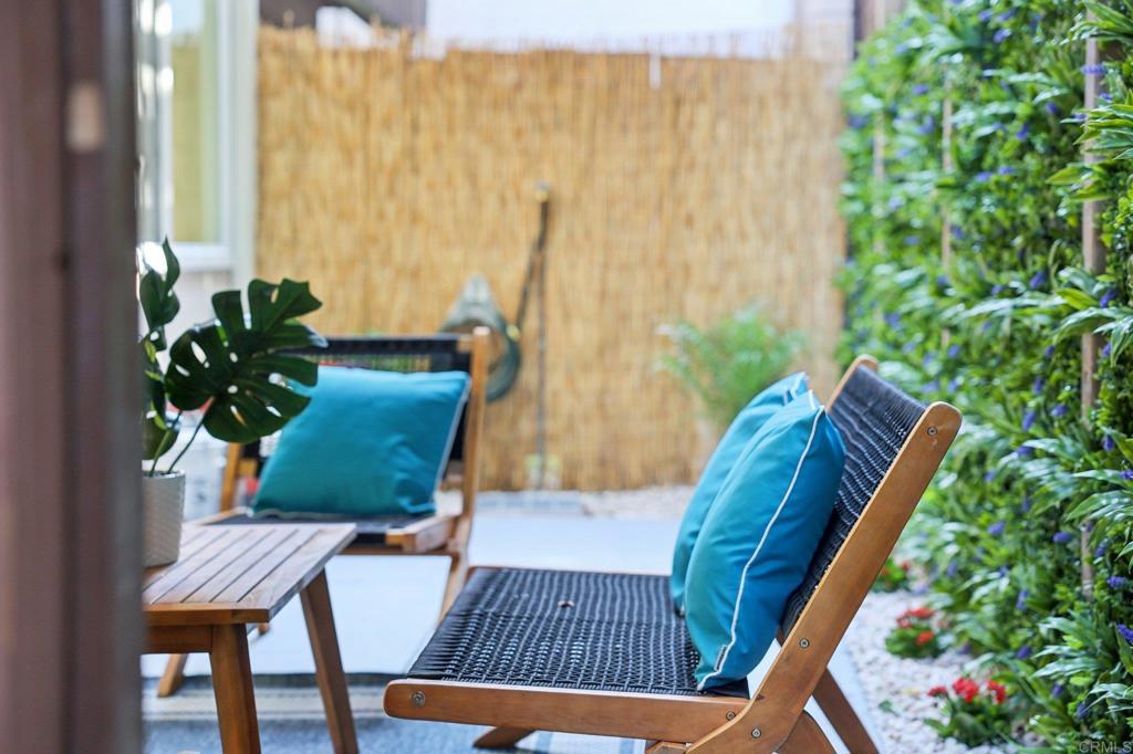 2600 Torrey Pines Road A13