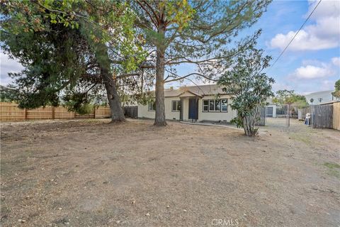 4004 N 3rd San Bernardino CA 92407