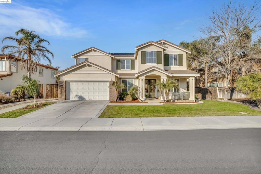 6144 6144 Seneca Cir