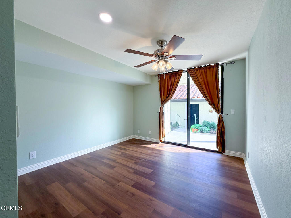 The Colony - 2923 - Residential Lease