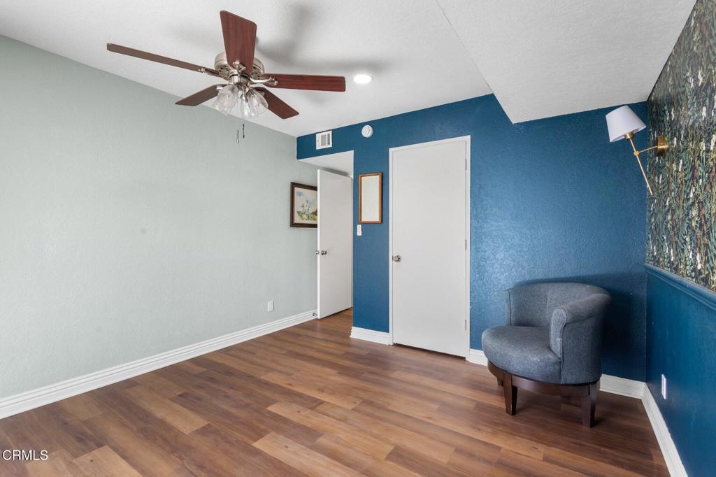 The Colony - 2923 - Residential Lease