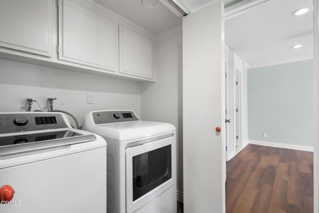 The Colony - 2923 - Residential Lease