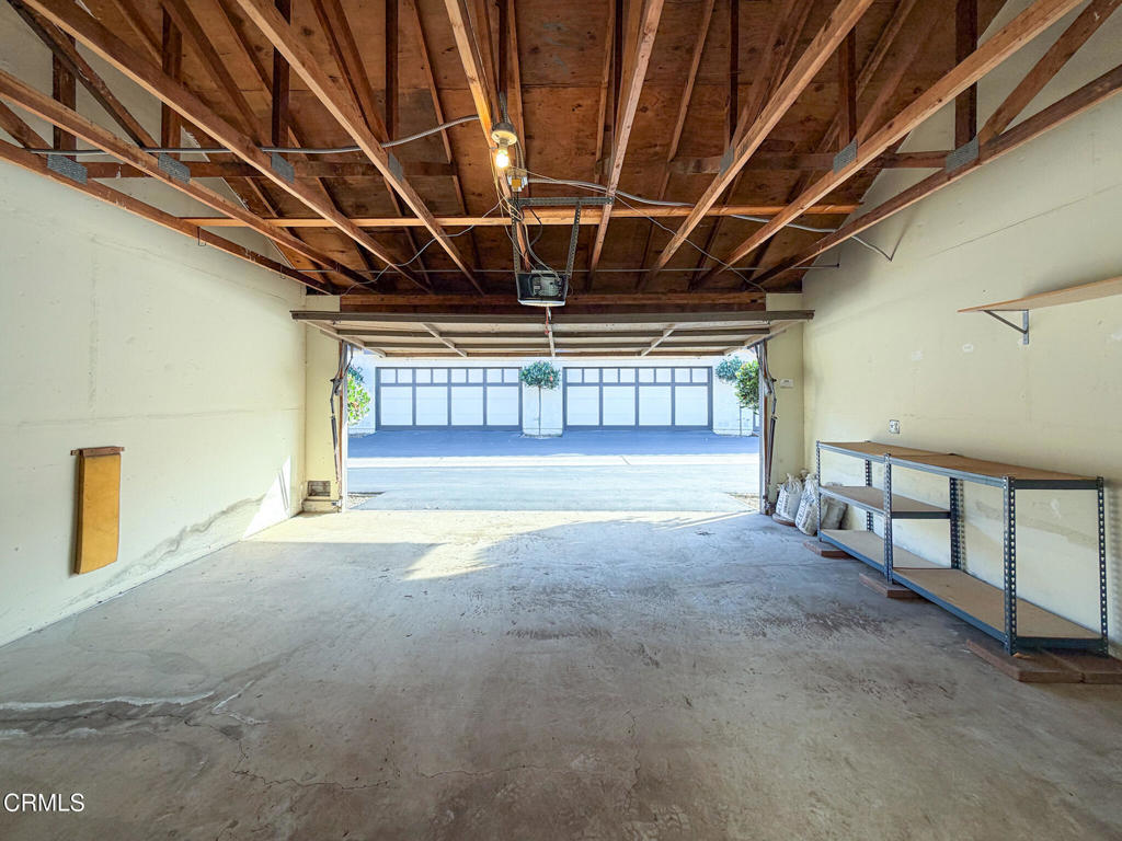 The Colony - 2923 - Residential Lease