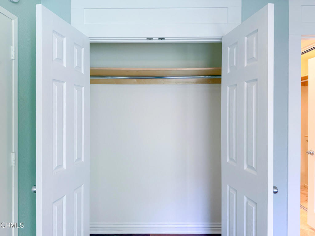 The Colony - 2923 - Residential Lease