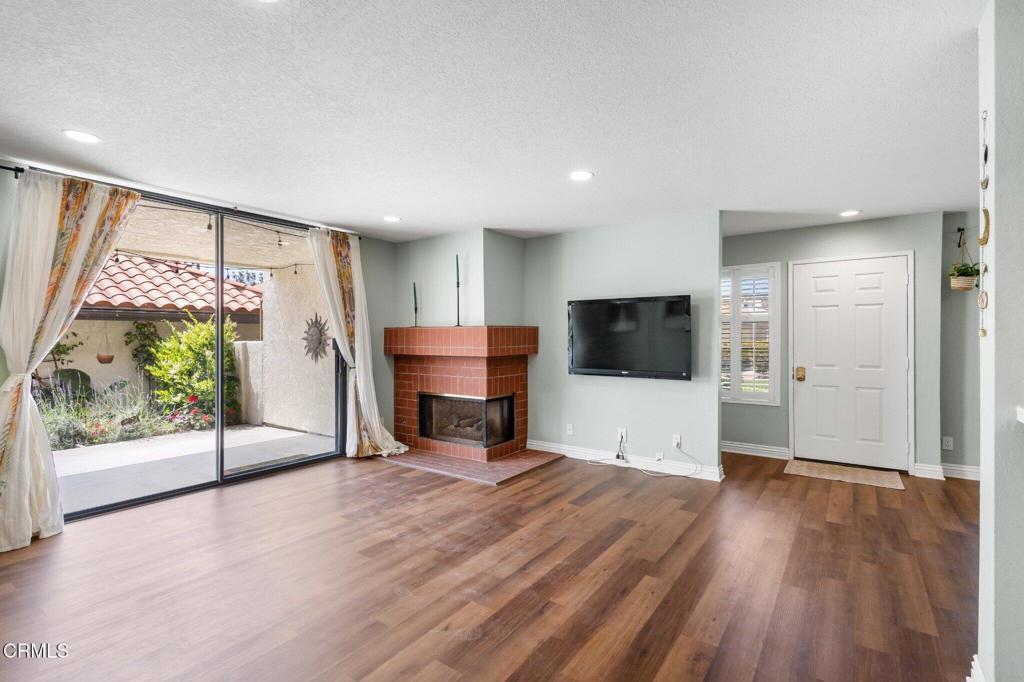 The Colony - 2923 - Residential Lease