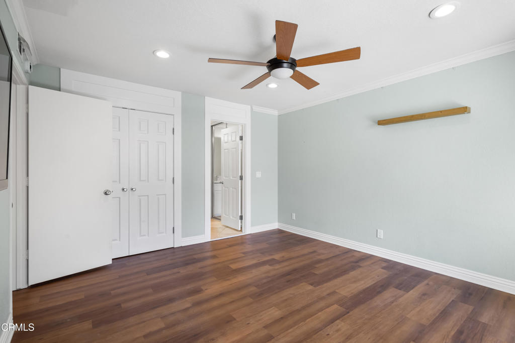 The Colony - 2923 - Residential Lease