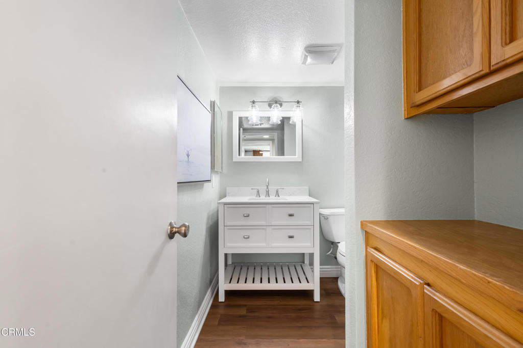 The Colony - 2923 - Residential Lease