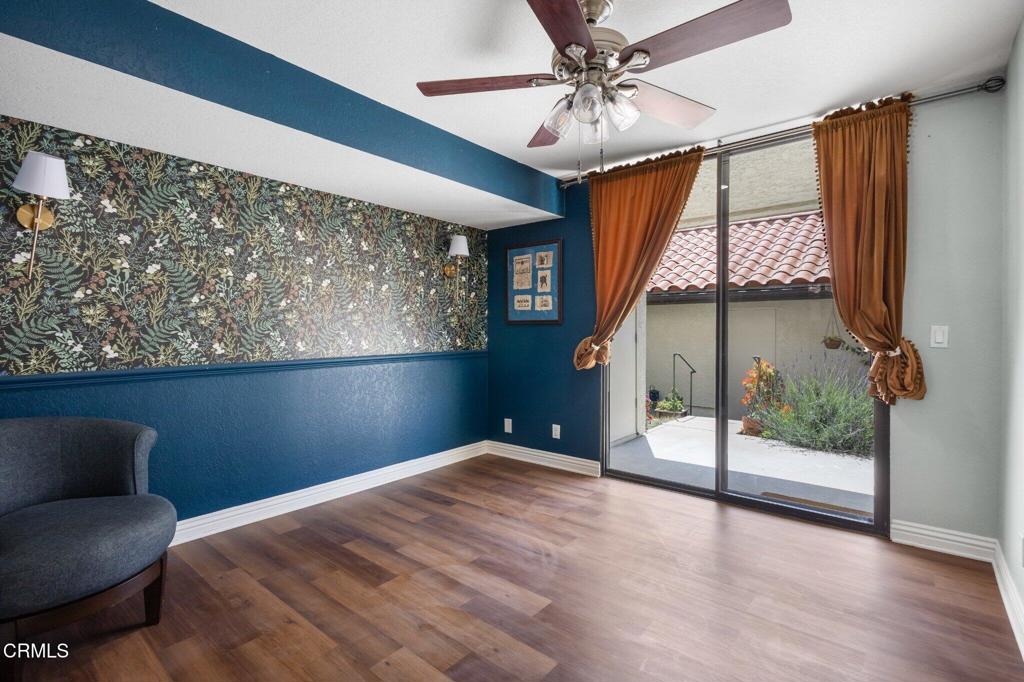 The Colony - 2923 - Residential Lease