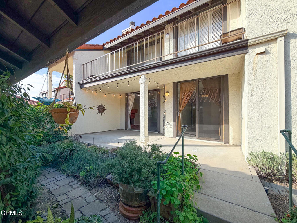 The Colony - 2923 - Residential Lease