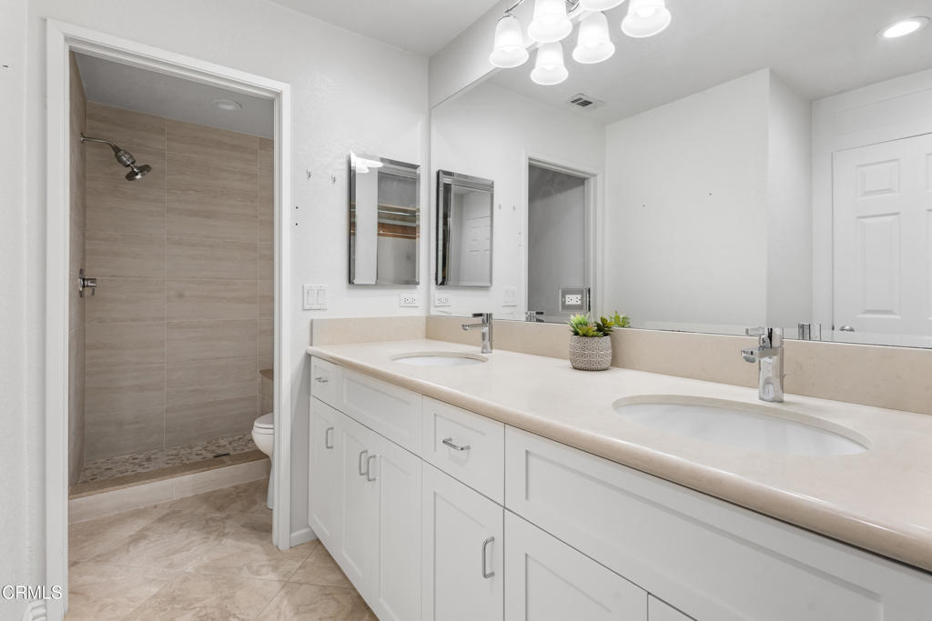 The Colony - 2923 - Residential Lease