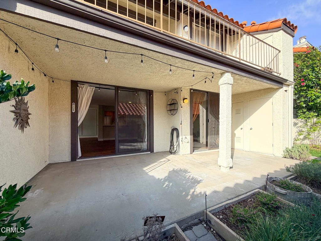 The Colony - 2923 - Residential Lease