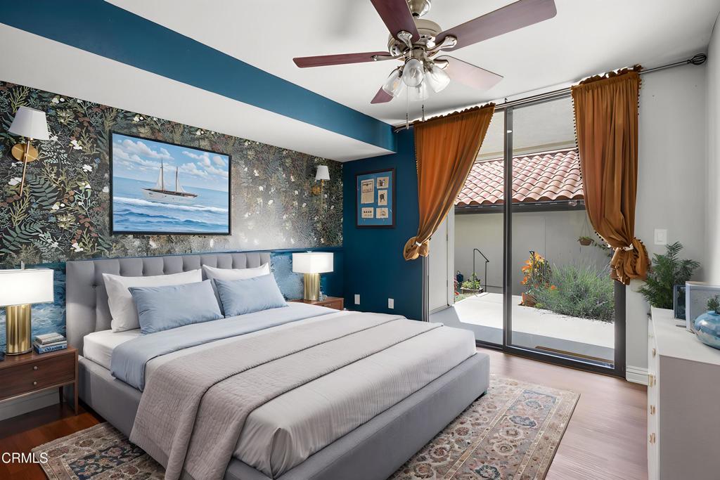 The Colony - 2923 - Residential Lease