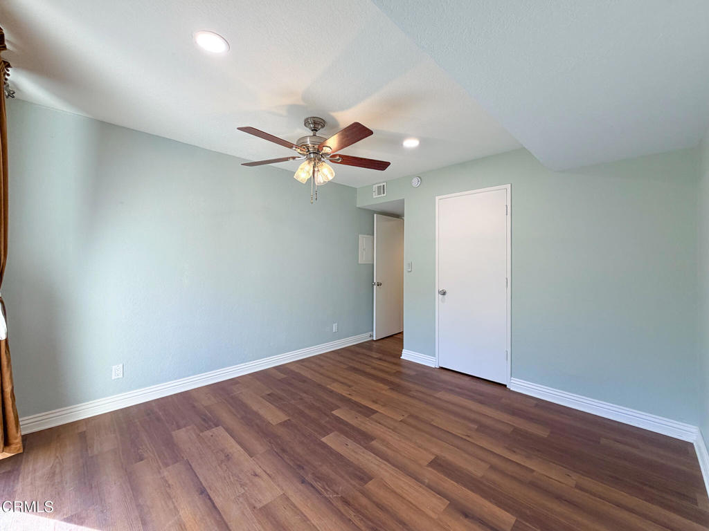 The Colony - 2923 - Residential Lease