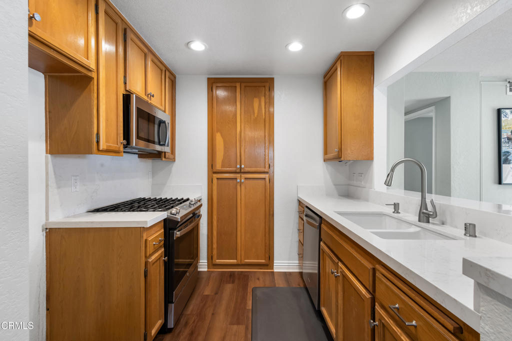 The Colony - 2923 - Residential Lease