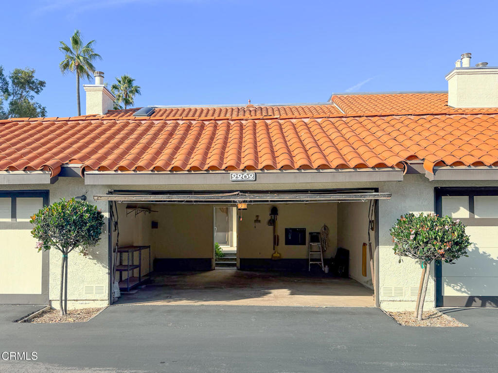 The Colony - 2923 - Residential Lease