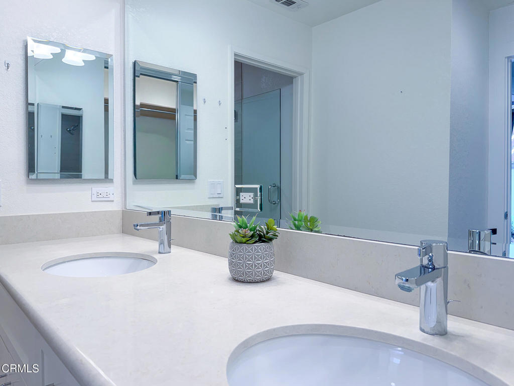 The Colony - 2923 - Residential Lease