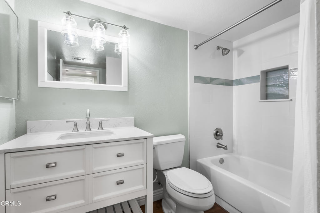 The Colony - 2923 - Residential Lease