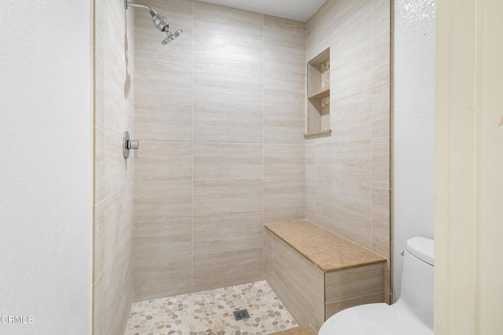 The Colony - 2923 - Residential Lease