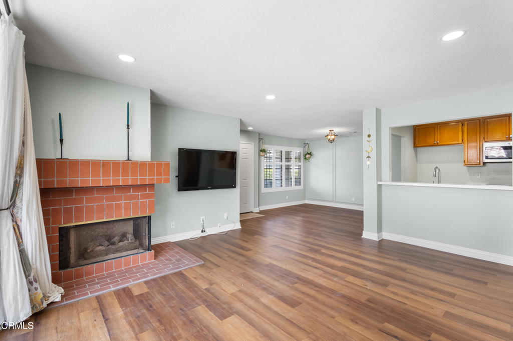 The Colony - 2923 - Residential Lease