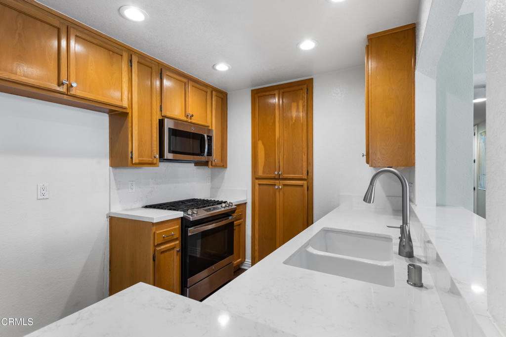 The Colony - 2923 - Residential Lease