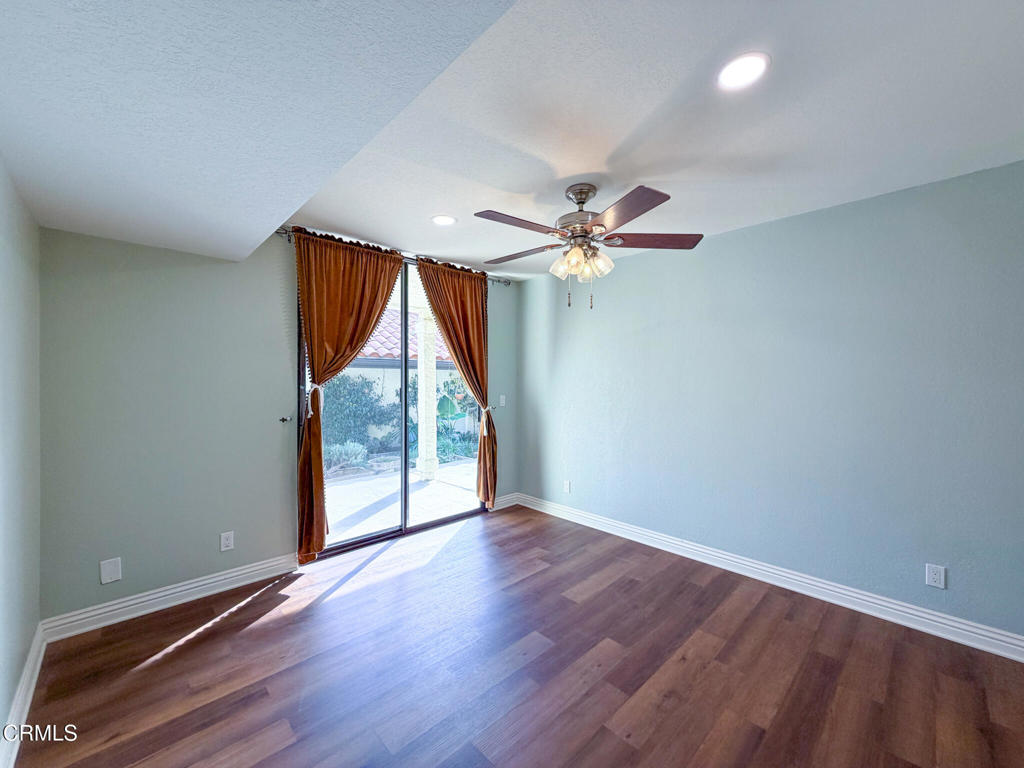 The Colony - 2923 - Residential Lease