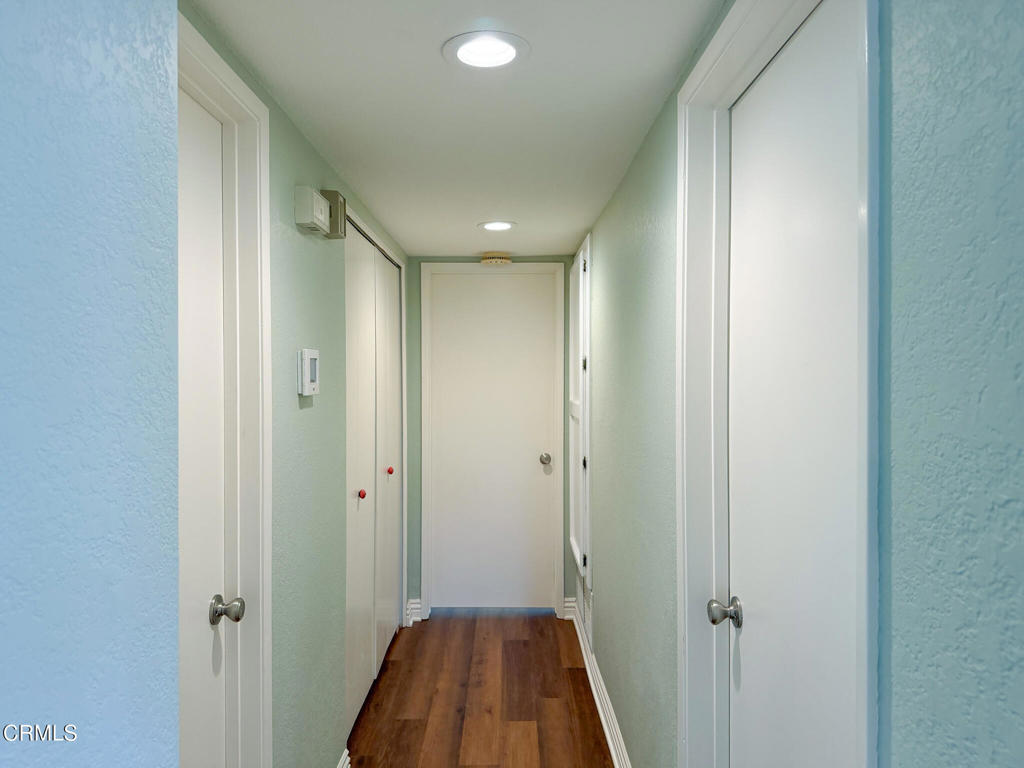 The Colony - 2923 - Residential Lease