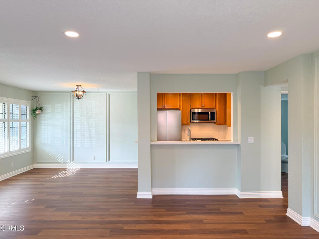 The Colony - 2923 - Residential Lease