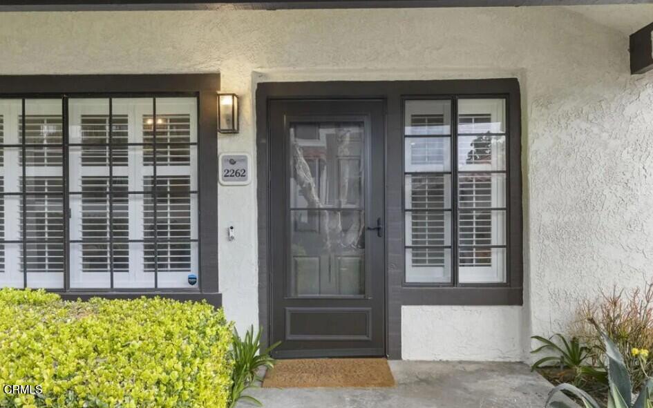 The Colony - 2923 - Residential Lease